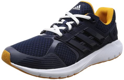 adidas Originals Men's Duramo 8 M Cross